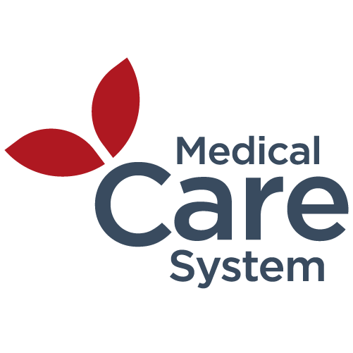 Medical Care System